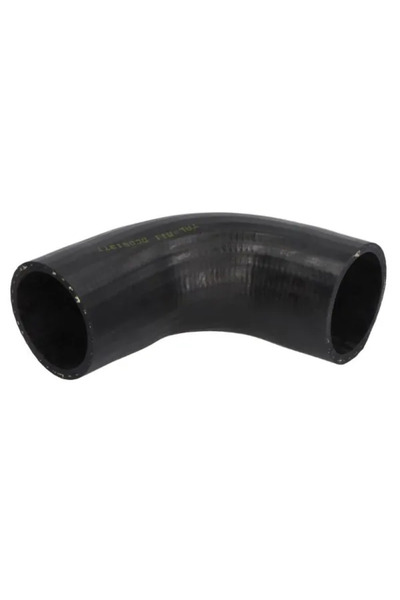 Thermotec Furtun Aer Supraalimentare HYUNDAI GRAND SANTA FÉ/SANTA FÉ 2/SANTA ...