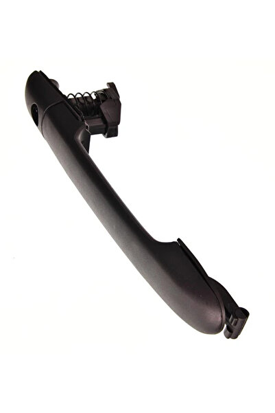 MaxGear Mânerul Exterior Al Ușii 28-0009 Mercedes-Benz Atego/Atego 2/Atego 3/...