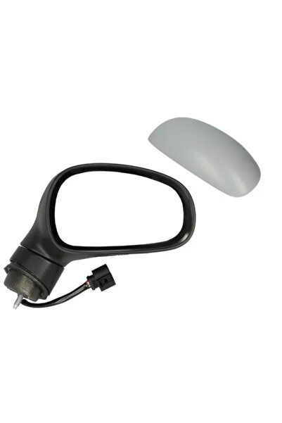 Blic Oglinda Exterioara Dreapta SEAT IBIZA 4/LEON