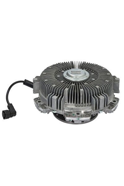 COJALI Vascocuplaj Ventilator Radiator 7033417COJ