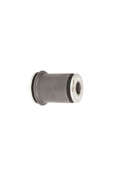 FEBI BILSTEIN Bucsa Brat, Bascula Fata din Fata Dreapta/Stanga (19x44x70 Mm) ...