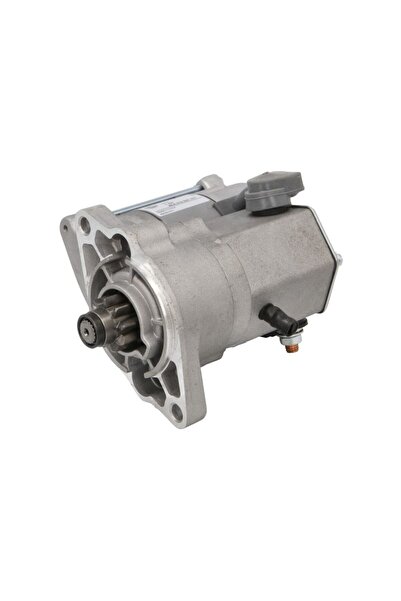 Hella Electromotor (12v 1kw Nouă cu Garanție