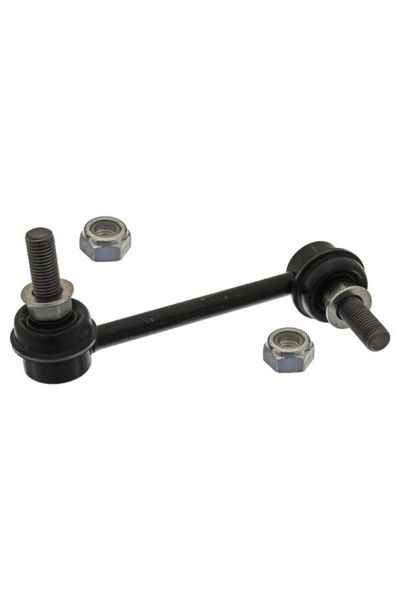 FEBI BILSTEIN Bieleta Antiruliu Brat Spate Dreapta 110mm Infiniti Ex G Q60 QX...