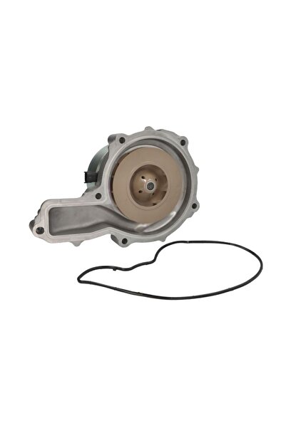 FEBI BILSTEIN Pompa de Apa (z Vâsco) Rvi C K Kerax Premium 2 T Volvo Fm Fmx D...