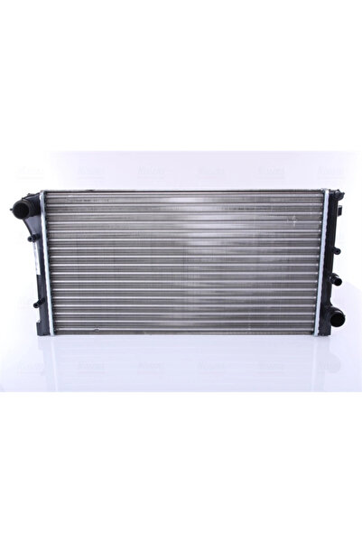 Nissens Radiator Racire Motor FIAT PANDA