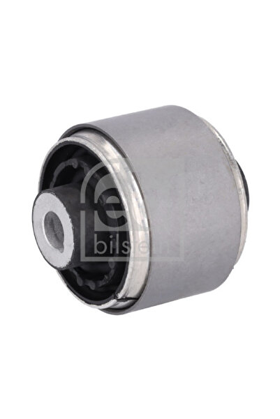 FEBI BILSTEIN Bucsa Brat, Bascula Fata din Spate Dreapta/Stanga (14 4x74 5x80...