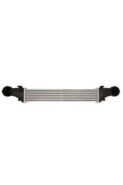Thermotec Intercooler Turbo MERCEDES-BENZ E-CLASS/E-CLASS T-Model