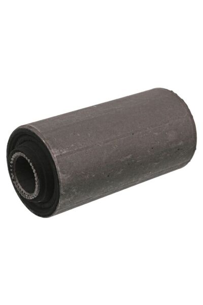 FEBI BILSTEIN Bucsa Arc Fata/Spate Dreapta/Stanga (14 5mm/37mm) Mitsubishi L2...