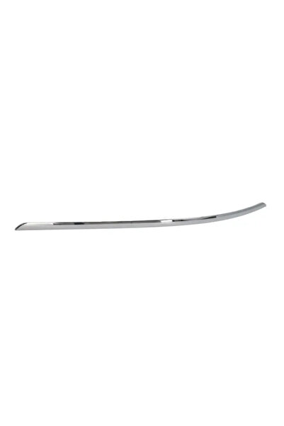 Blic Ornament Bara de Protectie Spate stanga MERCEDES-BENZ B-CLASS