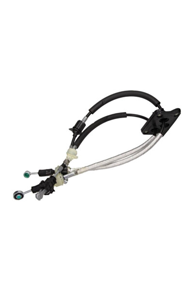 MaxGear Cablutransmisie Manuala 32-0565 Citroën Jumper 2 Fiat Ducato Peugeot ...