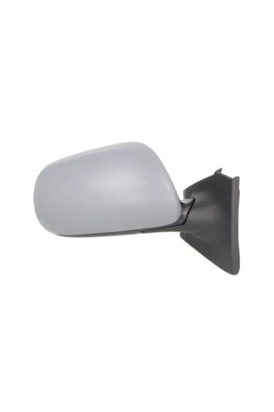 Blic Oglinda Exterioara Dreapta TOYOTA YARIS