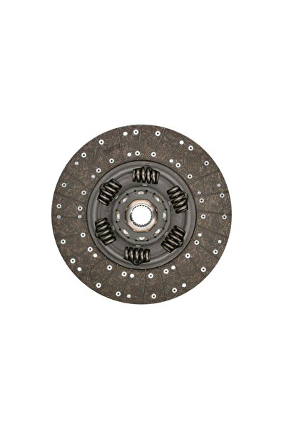 SACHS Disc Ambreiaj (430mm