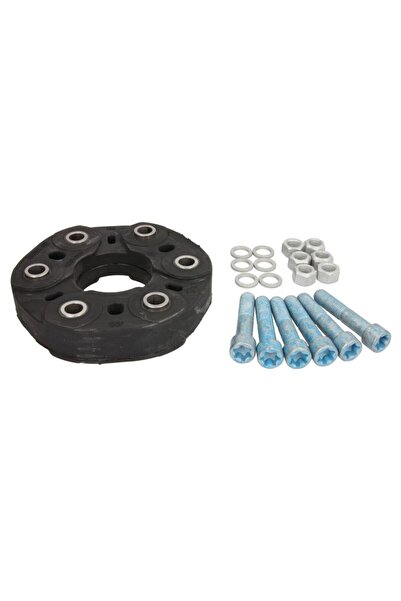 FEBI BILSTEIN Flansa Cardan Fata/Spate (automat/Manual Suruburi) Mercedes C T...