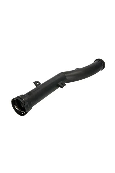 Thermotec Cuplaj Conducta Lichid Racire MINI MINI/MINI CLUBMAN/MINI CLUBVAN/M...