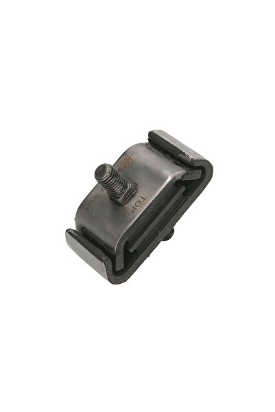 FEBI BILSTEIN Suport Bară de protecție Radiator Daf Cf 65 Cf 75 Cf 85 Lf Lf 4...