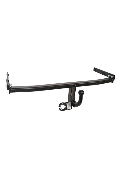 STEINHOF Carlig Remorcare RENAULT SCENIC 3
