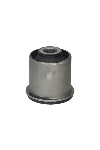 FEBI BILSTEIN Bucsa Brat, Bascula Fata din Fata Dreapta/Stanga (14x45x55 Mm) ...