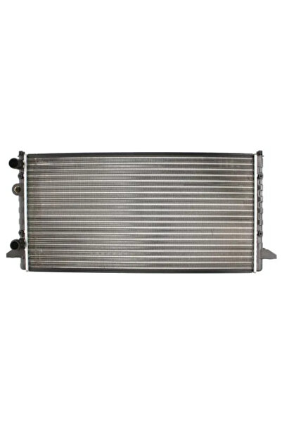 Thermotec Radiator Racire Motor VW PASSAT B3
