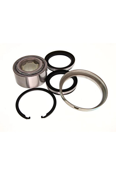 MaxGear Set Rulment Roata 33-0365 Toyota Sprinter Carib