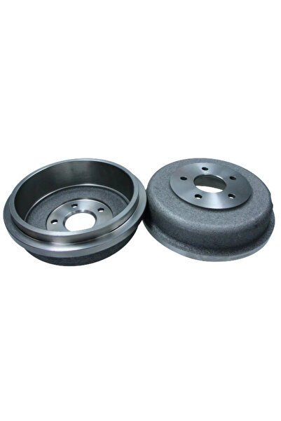 MaxGear Tambur Frana 19-2315 Ford Transit Connect