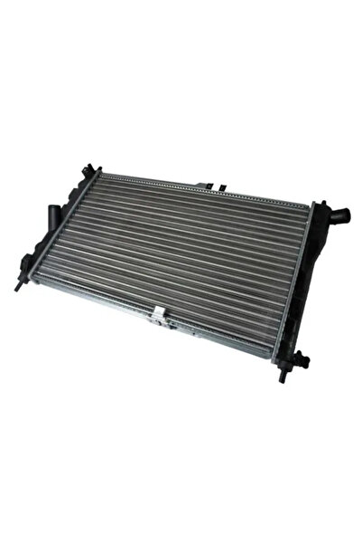 Thermotec Radiator Racire Motor DAEWOO ARANOS/ESPERO