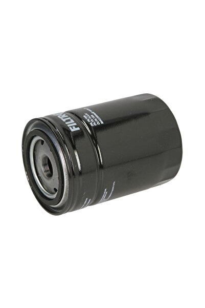 Filtron Filtru Ulei Iveco Daily Iv Daily V Daily Vi Massif Citroen Jumper Iii...