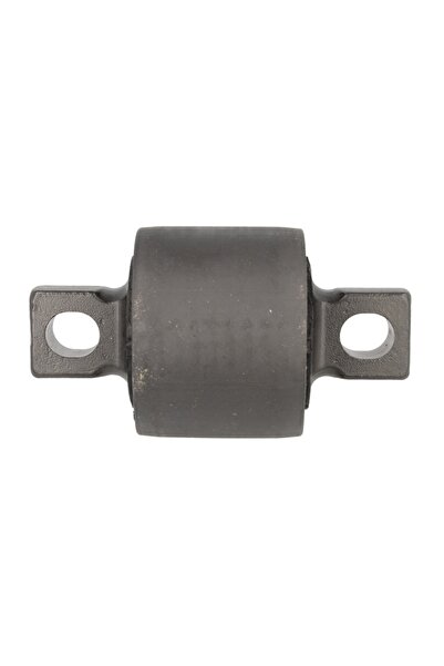 FEBI BILSTEIN Bucsa Tijei de Control Lateral (84x151mm) Volvo Fh Fh Ii Fh Iii...