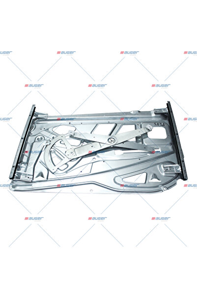 Auger Sistem Ridicare Geam Usa (cu Motoras) 2000-2026
