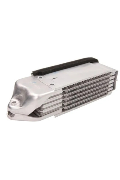 Thermotec Radiator Ulei Motor AUDI 100 C3/100 C4/200 C2/200 C3/COUPE B3 VW GO...