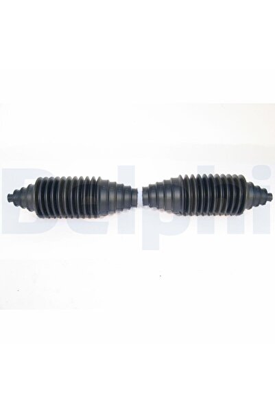 DELPHİ Burduf Cauciuc Caseta Directie Dreapta/Stanga (lungime200mm 10mm/10mm)...