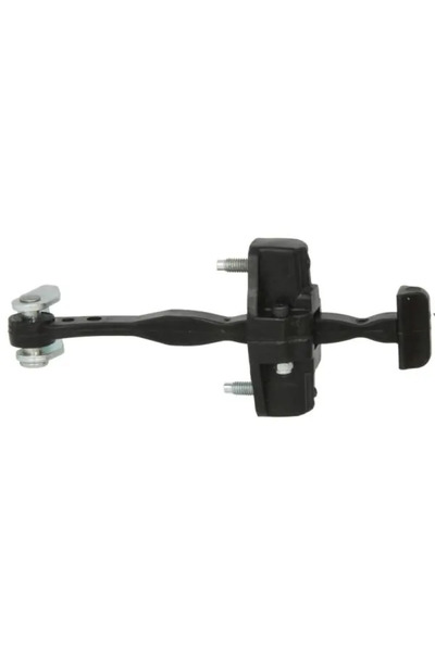 Blic Opritor Usa Fata FORD C-MAX 2/FOCUS 2/FOCUS 3
