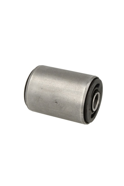 FEBI BILSTEIN Bucsa Arc Fata/Spate Dreapta/Stanga (19mm/55mm) Hyundai H-1 H-1...