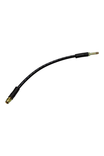 MaxGear Furtun Frana 52-0241 Mercedes-Benz Sprinter 4,6-T/Sprinter 5-T Vw Cra...