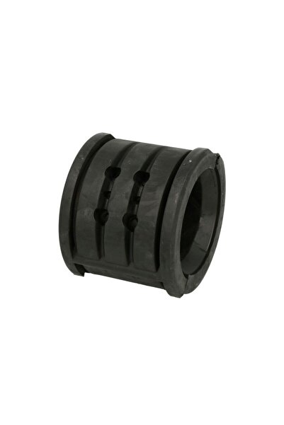 FEBI BILSTEIN Bucsa Bara Stabilizatoare Spate Dreapta/Stanga (72mm/120mmx95mm...