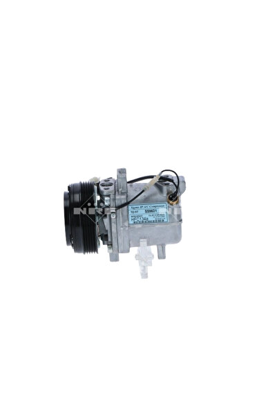 NRF Compresor Aer Conditionat Clima BMW 3/Z3
