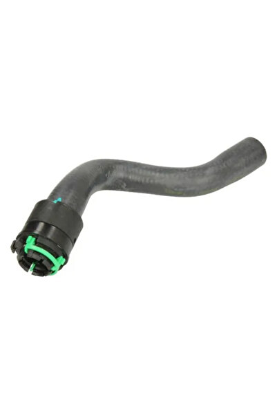 Thermotec Furtun Încălzire OPEL ASTRA G/ASTRA G CLASSIC/ASTRA G CLASSIC Carav...