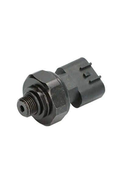 Thermotec Comutator Presiune Aer Conditionat LEXUS CT/ES/GS/GX/IS 2/IS 3/LS/L...