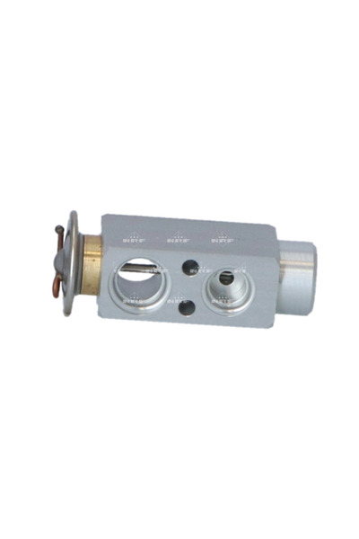 NRF Supapa Expansiune Clima MERCEDES-BENZ 124/124 T-Model/190/E-CLASS/E-CLASS...