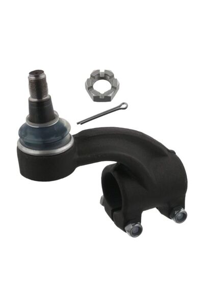 FEBI BILSTEIN Cap de Bara (tip Filet Interior Directie Stinga Fata-verso M52x...