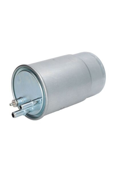 PURRO Filtru Combustibil Alfa Romeo 159 Brera Giulietta Mito Spider Citroen J...