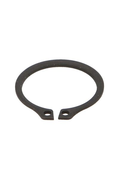 Dana Spicer Set de Reparatii Reductor Roti Protectie Fendt 102 Farmer 103 Far...
