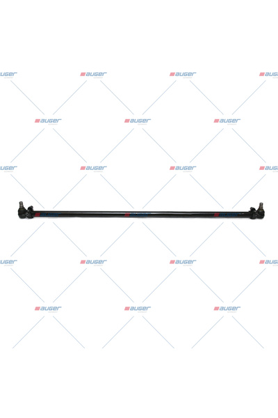 Auger Bara Directie Daf Cf Xd Xf... 2000-2026