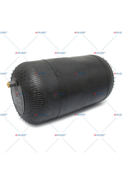 Auger Perna Aer Mercedes-benz Actros Atego Atego 2... 2000-2026