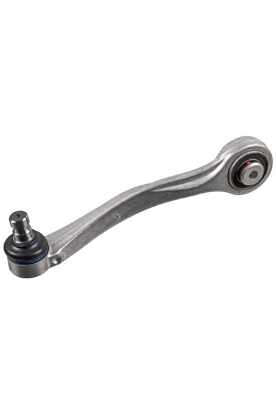 FEBI BILSTEIN Brat, Bascula Roata Fata Stanga Superior Fata 18 Mm Audi A8 D4 ...