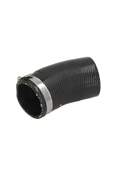 Thermotec Furtun Aer Supraalimentare Dreapta BMW 2 Active/2 Active Tourer/2 G...