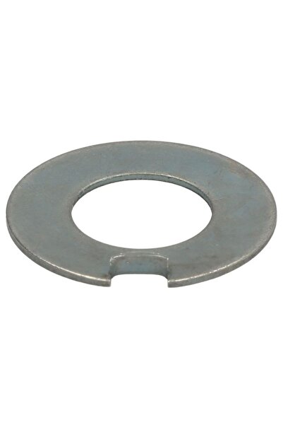 Dana Spicer Set de Reparatii Reductor Roti Saiba