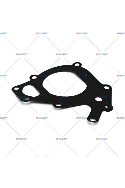 Auger Garnitura Termostat Astra Hd 7-c Hd 8 Hd 9 Ford Cargo Ii 2000-2026