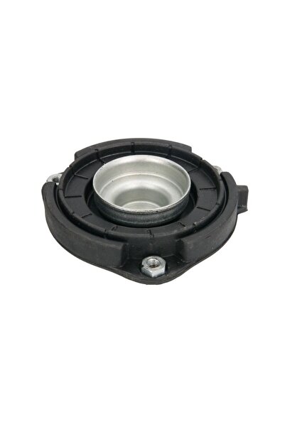 FEBI BILSTEIN Flansa Amortizor Fata Dreapta/Stanga Audi A3 Q3 Tt Seat Altea A...