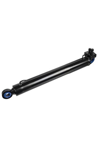 FEBI BILSTEIN Cilindru de Rabatare a Cabinei Soferului Scania G I P I R I T 0...