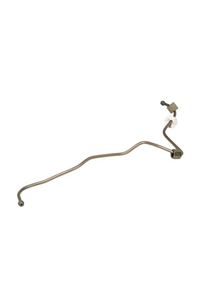 DT Spare Parts Conducta de Inalta Presiune Inst. de Injectie MERCEDES-BENZ C-...